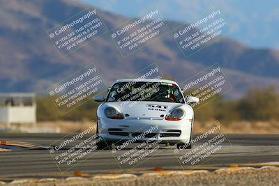 media/Mar-16-2025-Speed Ventures CVR (Sun) [[04681430d3]]/2-Orange Group/Session 1 (Turn 14)/